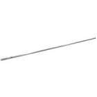 25545 16' Handle Image 1