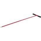 25845 48 Tile Probe Image 1