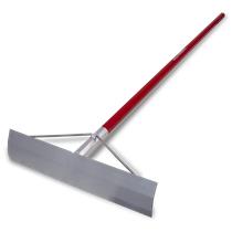 27395 Aluminum  Placer