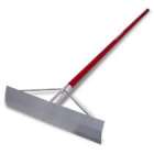 27395 Aluminum Placer Image 1