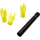 28719 Support System W/Drive Tool Image 1