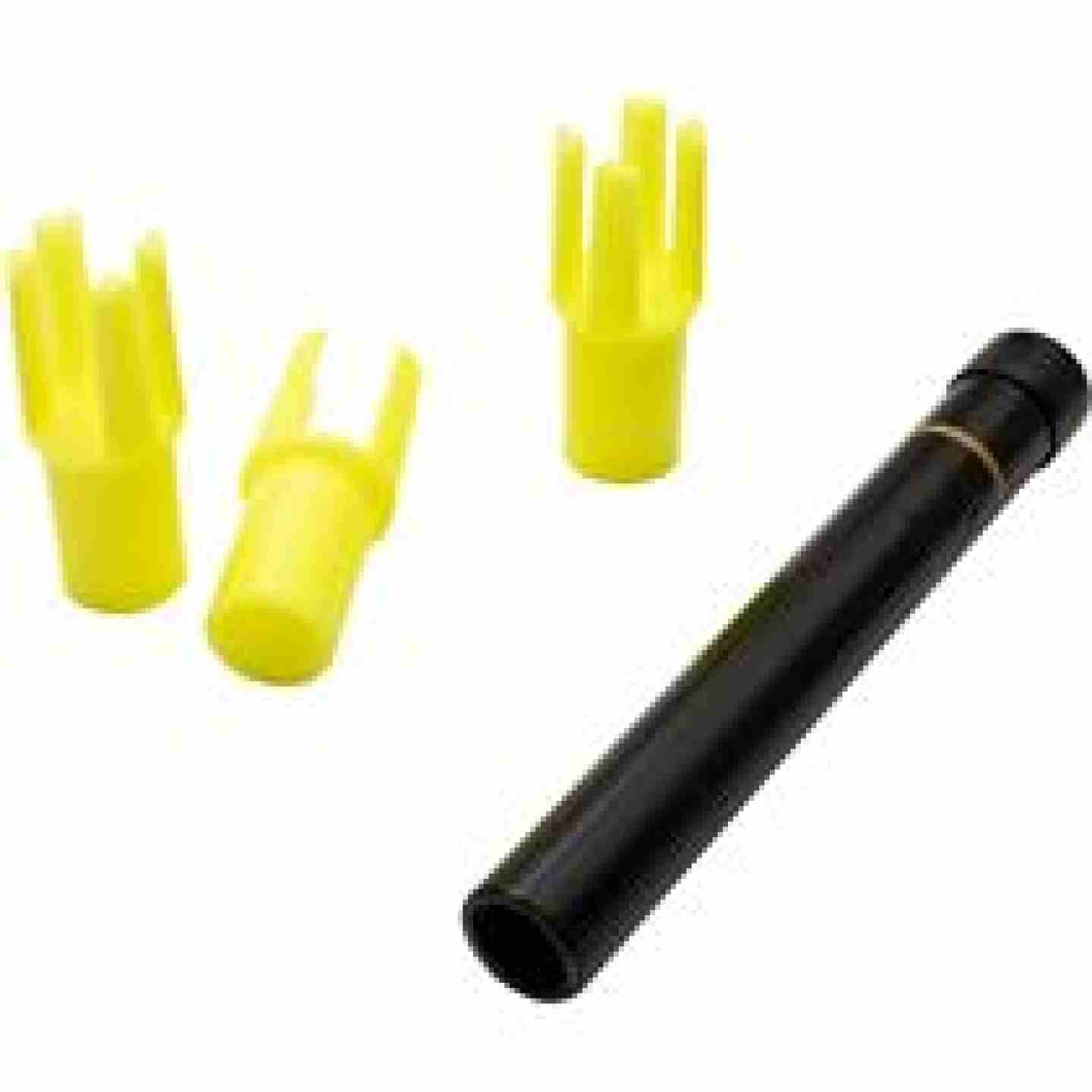 28719 Support System W/Drive Tool Image 1