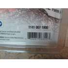 STIHL Chain Saw Service Kit - 1141 Image 3