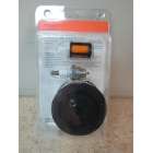 STIHL Chain Saw Service Kit - 1141 Image 4