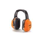 STIHL Promark Hearing Protectors - NRR29 Image 1