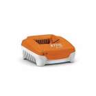 Stihl AL 301 Rapid Battery Charger Image 1