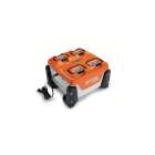 Stihl AL 301-4 Multi Charger Image 1