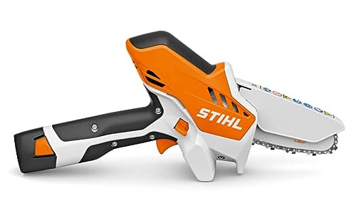 Stihl GTA26 Handheld Battery Pruner  Image 1