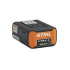 Stihl AP 500 S Battery  Image 1