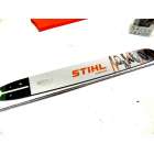 STIHL 18in.  Light 04 Standard .325P .050 Gauge Image 1