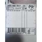 STIHL 18in.  Light 04 Standard .325P .050 Gauge Image 2