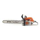Stihl MS 271 Farm Boss Chainsaw 20" Bar and Chain  Image 1