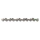 STIHL CHAIN 23RM3-81 .325P .050G OILOMATIC® STIHL RAPID™ Micro™ 3 (RM3) Image 2