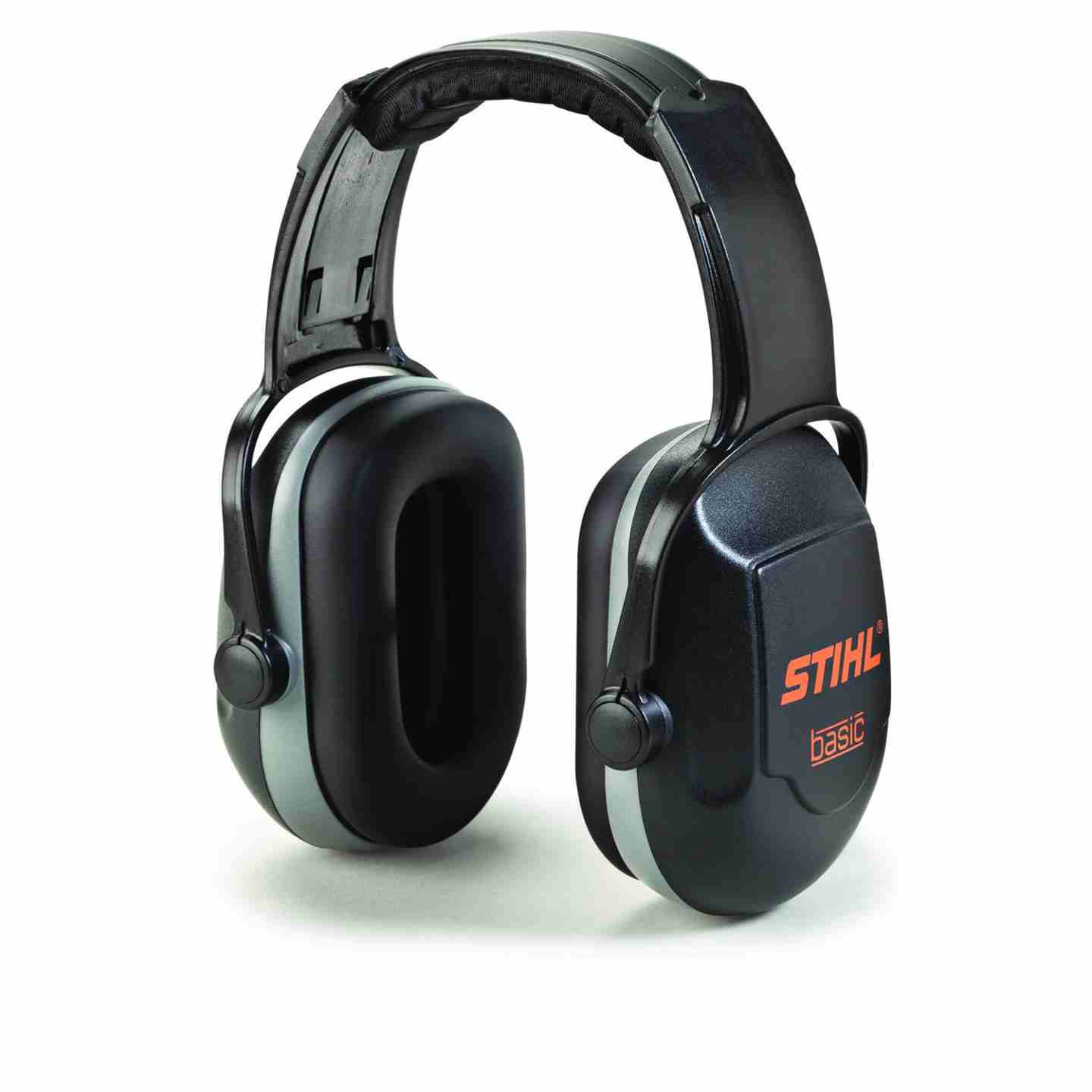 STIHL Function Hearing Protectors - NRR23 Image 1