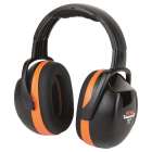 STIHL Timbersports Hearing Protector - NRR29 Image 1
