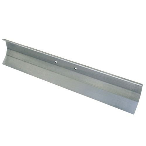 CC979-01 20in.  MegaMover Aluminum Placer Blade