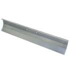 CC979-01 20in. MegaMover Aluminum Placer Blade Image 1