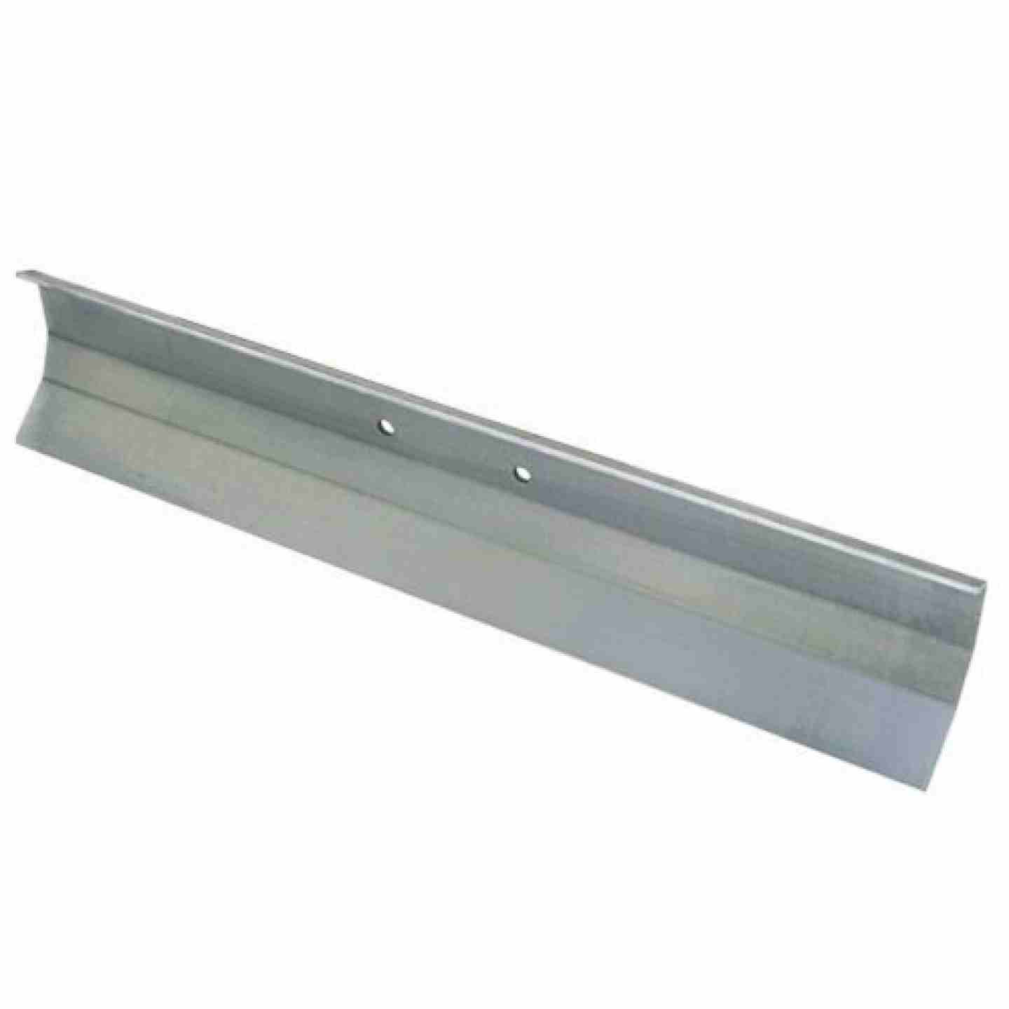 CC979-01 20in. MegaMover Aluminum Placer Blade Image 1