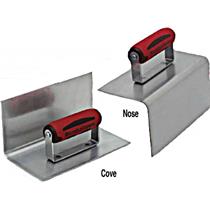 Step Tool Pair Image 1