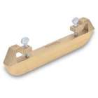 17551  Bronze Bullfloat Groover Image 1