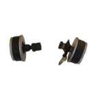 28728 Live & Dead End Pipe Adaptors Image 1