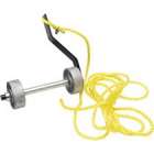 28730 Wall Hugger Insert Image 1