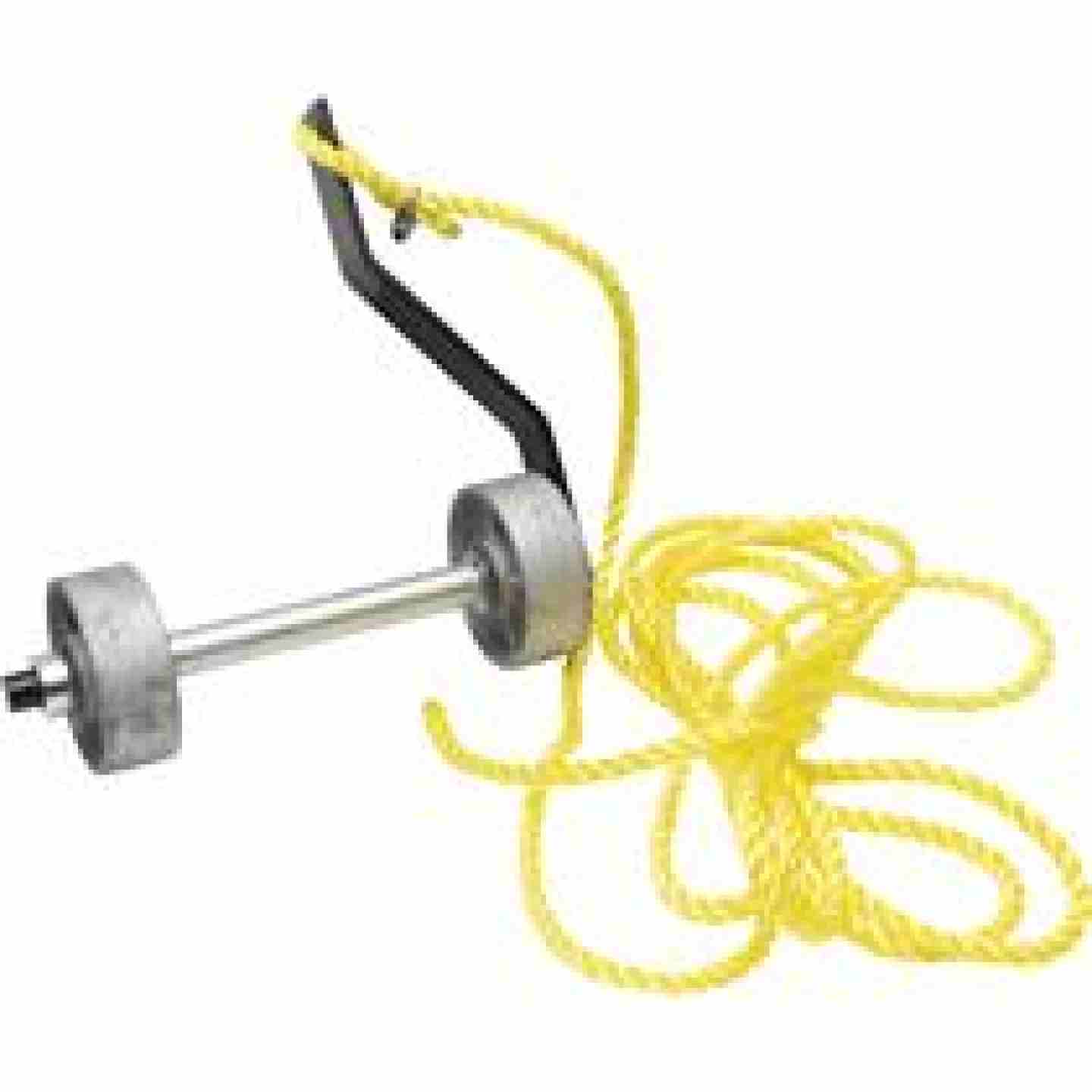 28730 Wall Hugger Insert Image 1