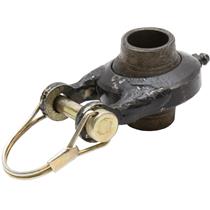 28746 Dead End Replacement Bearing