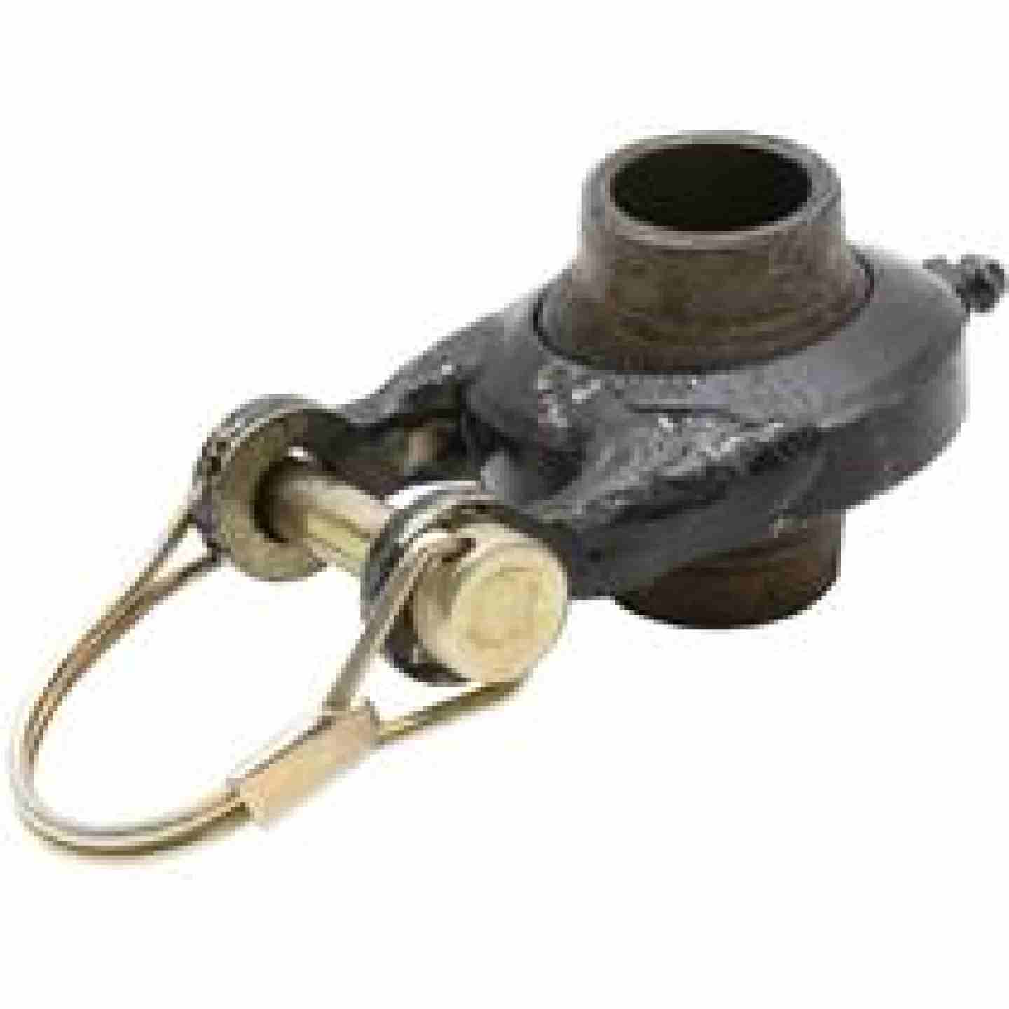 28746 Dead End Replacement Bearing Image 1