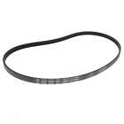 STIHL Drive V-Belt Ribbed 5PJ 801 LB Image 1
