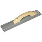 CF016 16x3-1/4 Mag Hand Float Image 1