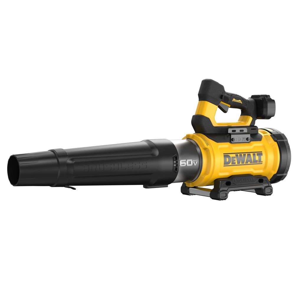 DeWalt 60V MAX* High Power Brushless Blower (Tool Only)