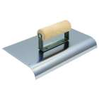 13948 10x6 1in. R Edger Image 1