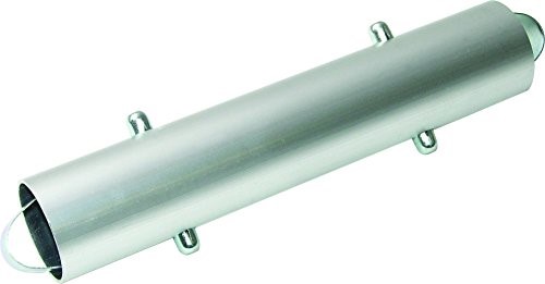 1-3/4 Octogon Handle Insert  Image 1