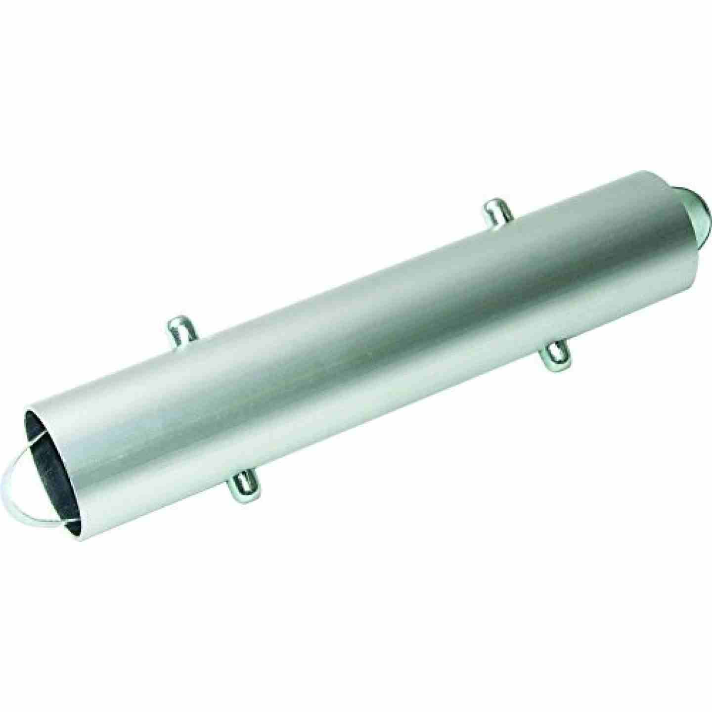 1-3/4 Octogon Handle Insert Image 1