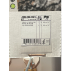 STIHL 20in. Rollomatic E Standard 3/8P .050G Image 1