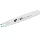 STIHL 20in. Rollomatic E Standard 3/8P .050G Image 3
