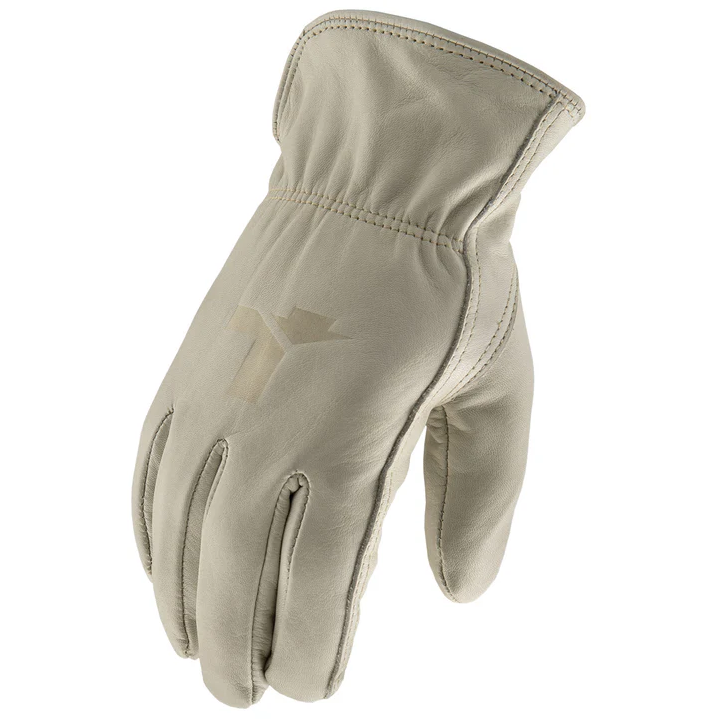 Lift 8 Seconds Glove Winter, XX-Large  Image 1