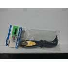 Hawkbill Knife Image 1