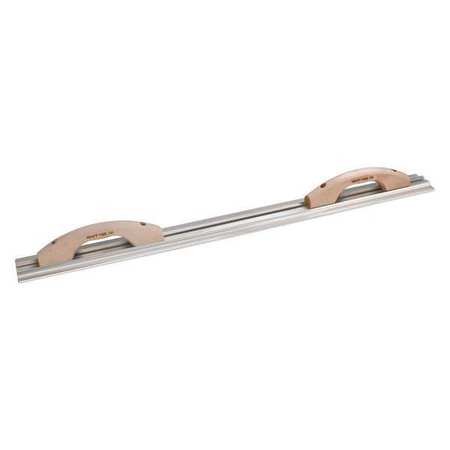 CF043 48in.  Mag Darby 2- Handles