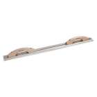 CF043 48in.  Mag Darby 2- Handles Image 1
