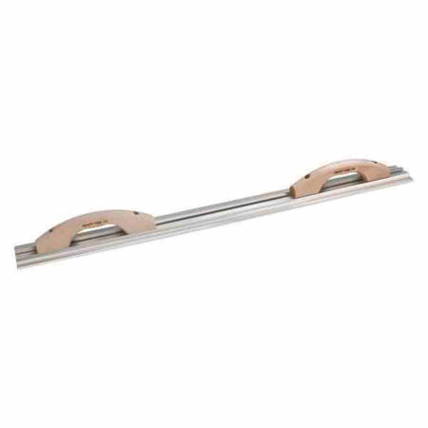 CF043 48in.  Mag Darby 2- Handles Image 1
