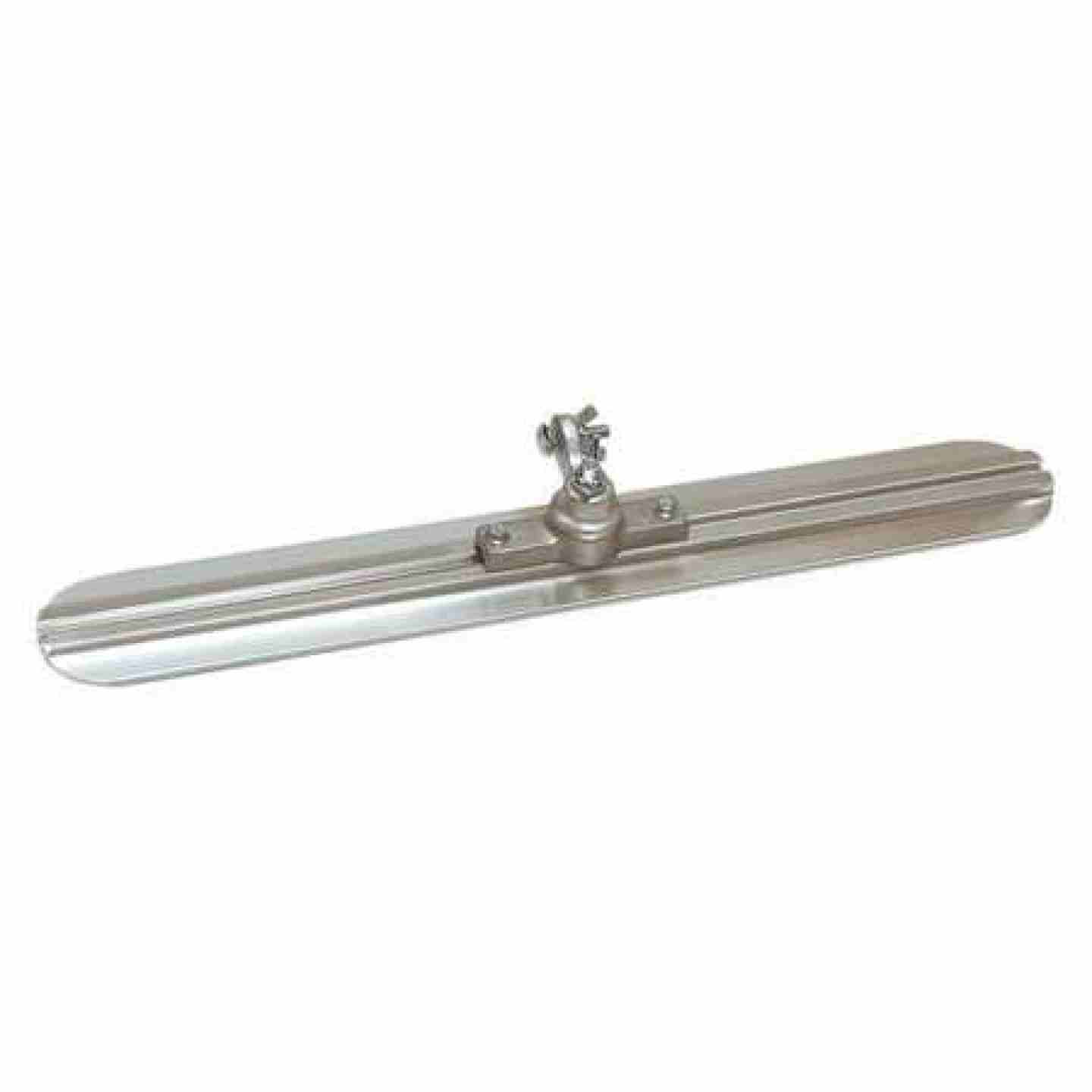 CC813 30in. x3-1/4in. RE Walking Mag Float Image 1