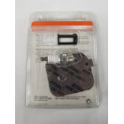 STIHL Blower Service Kit for BG55, BG65, BG85, SH55, SH85 Image 1