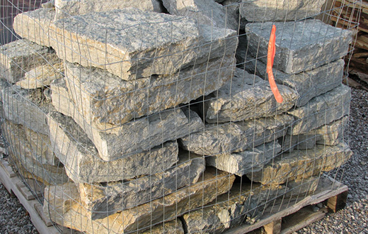 Blue River Drywall (2)