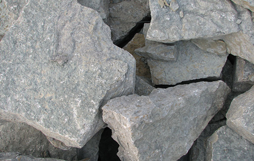 Blue River Drywall (1)