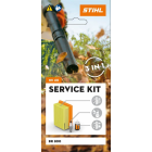 Stihl Blower Service Kit for Br 800 - 4283 Image 1