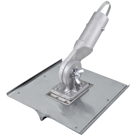 10 x10-3/R-7/8D Walking Groover  Image 1