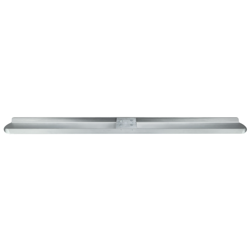 Kraft 72" Channel Float Blade Image 1