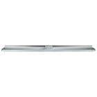 Kraft 72" Channel Float Blade Image 1